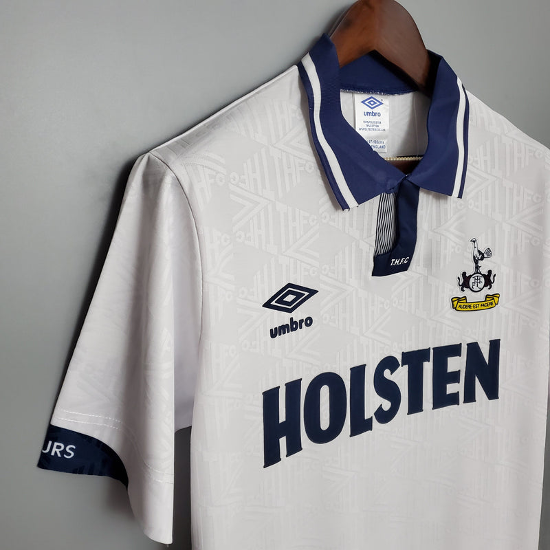 TOTTENHAM l 1994 HOMBRE (RETRO)