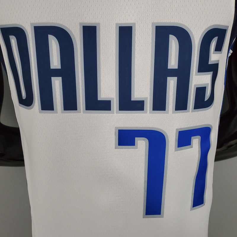 DALLAS MAVERICKS I