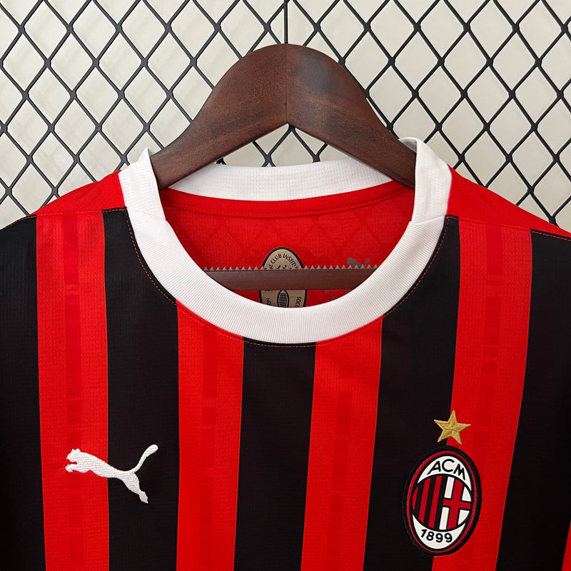 MILAN I 24/25 HOMBRE