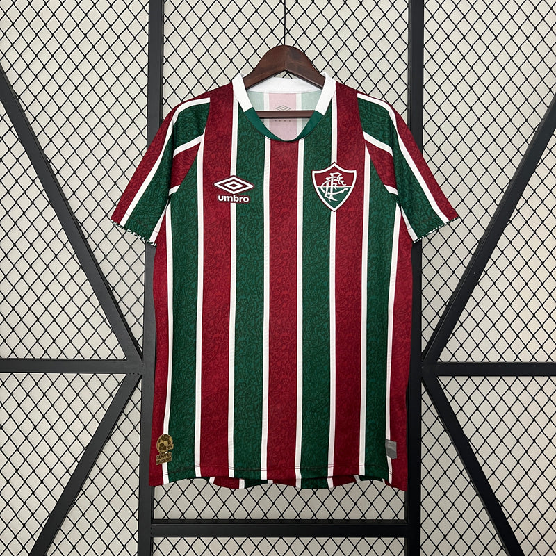 FLUMINENSE I 24/25 HOMBRE