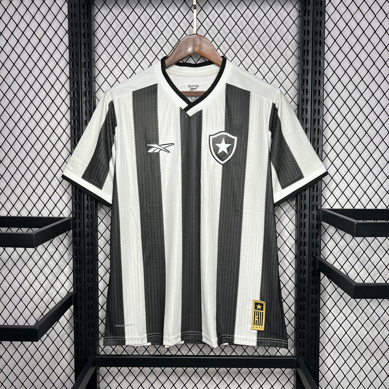 BOTAFOGO I 24/25 HOMBRE