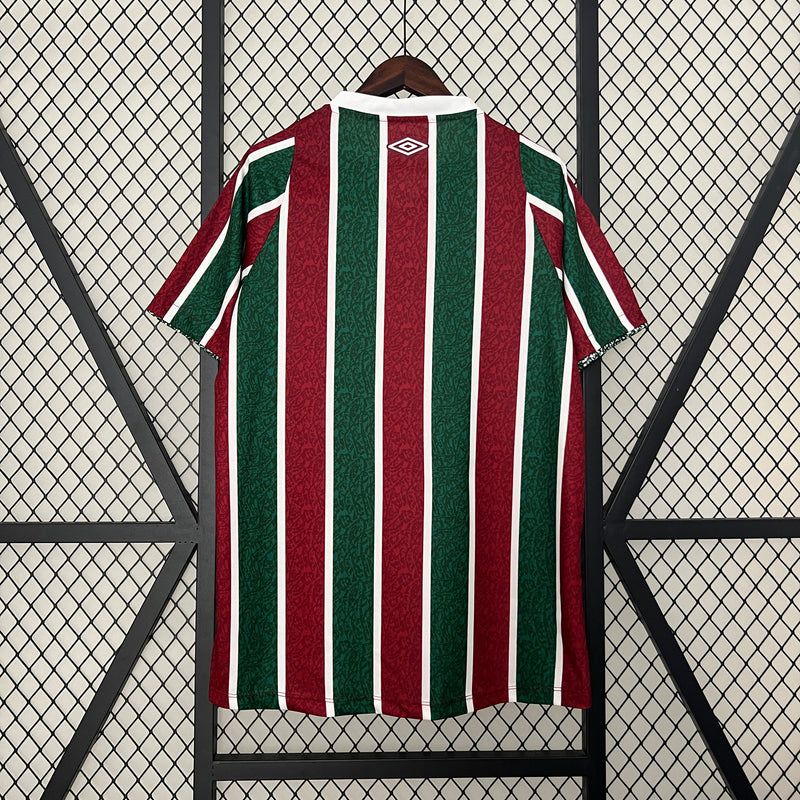 FLUMINENSE I 24/25 HOMBRE