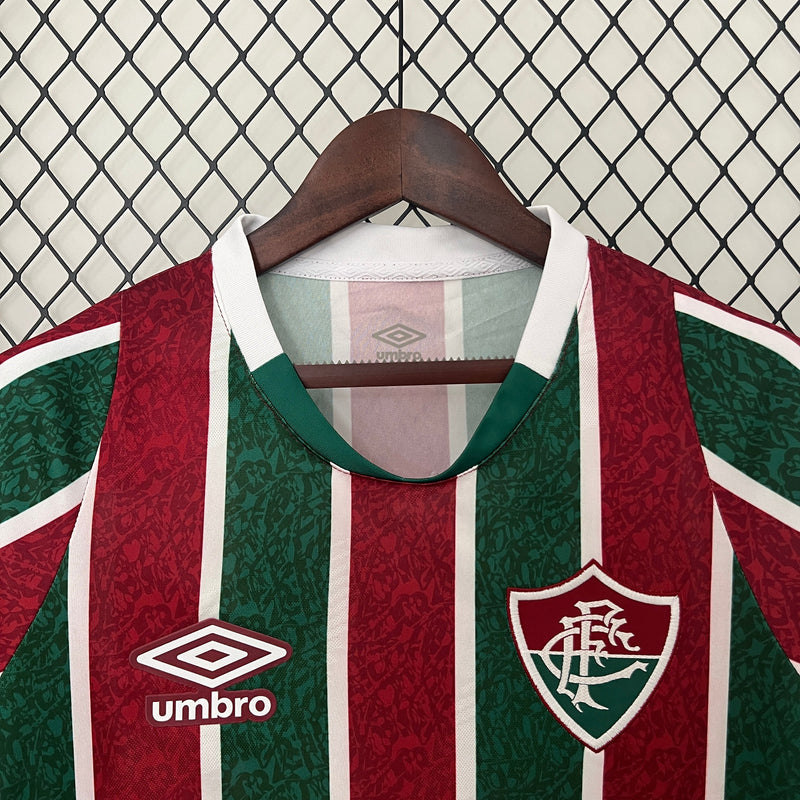 FLUMINENSE I 24/25 HOMBRE