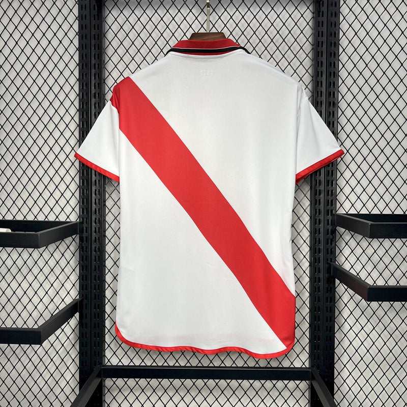 RAYO VALLECANO I 01/02 HOMBRE (RETRO)