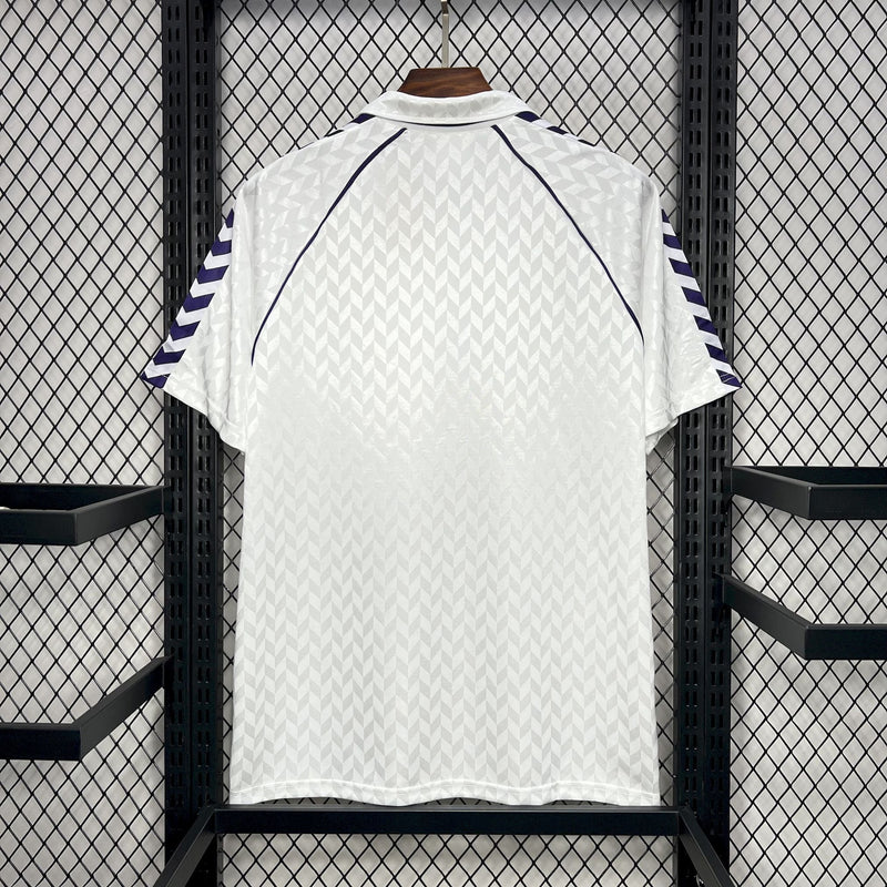 CAMISETA REAL MADRID I 88/89 HOMBRE (RETRO)