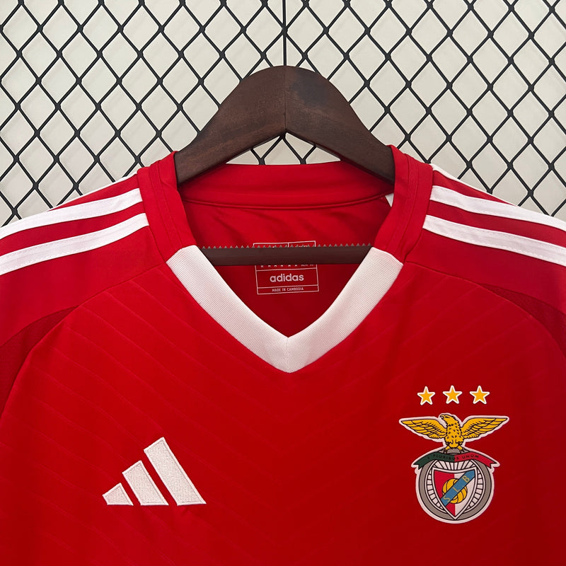 BENFICA I 24/25 HOMBRE