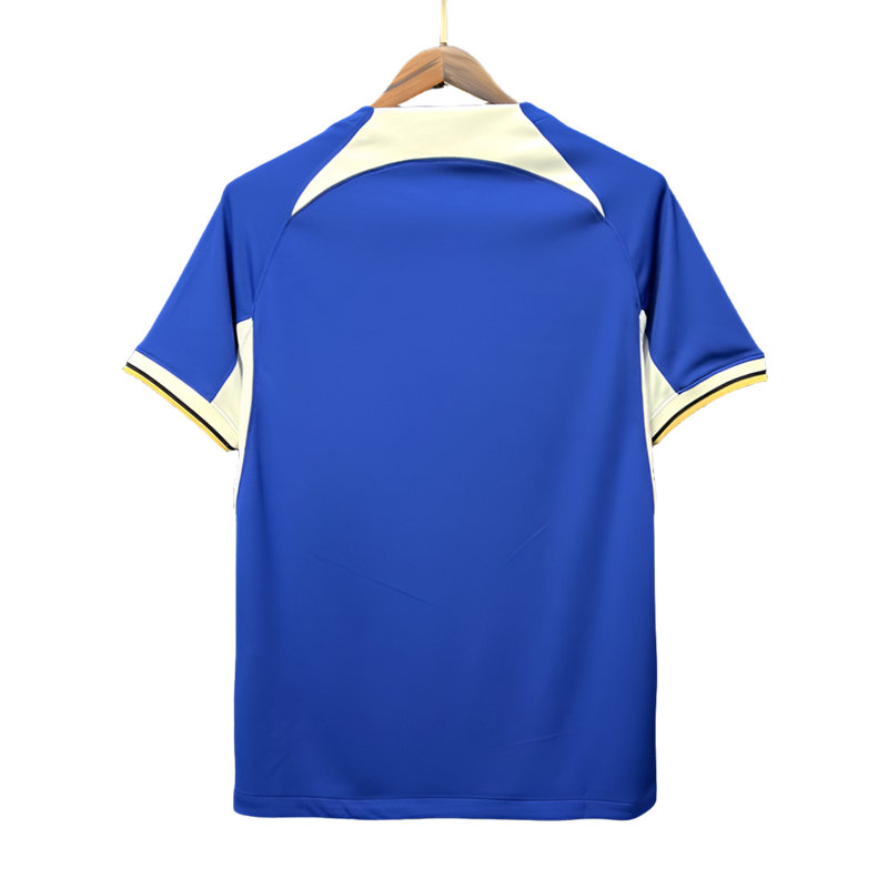 CAMISETA CHELSEA I 23/24 HOMBRE