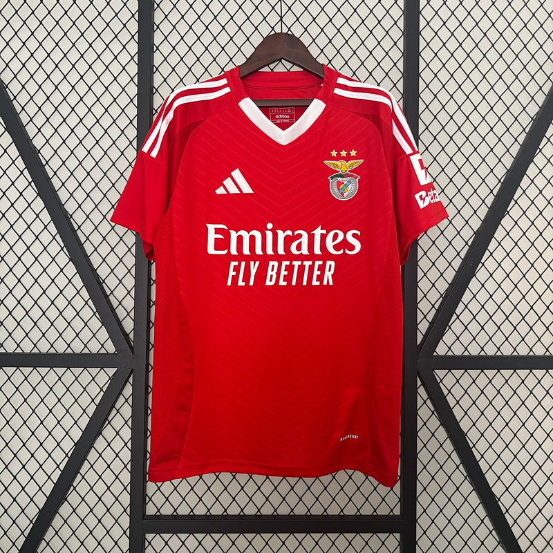 BENFICA I 24/25 HOMBRE