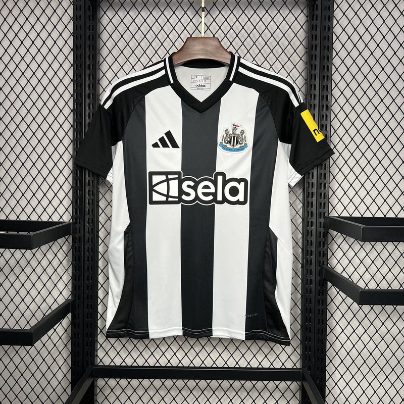 NEWCASTLE l 24/25 HOMBRE