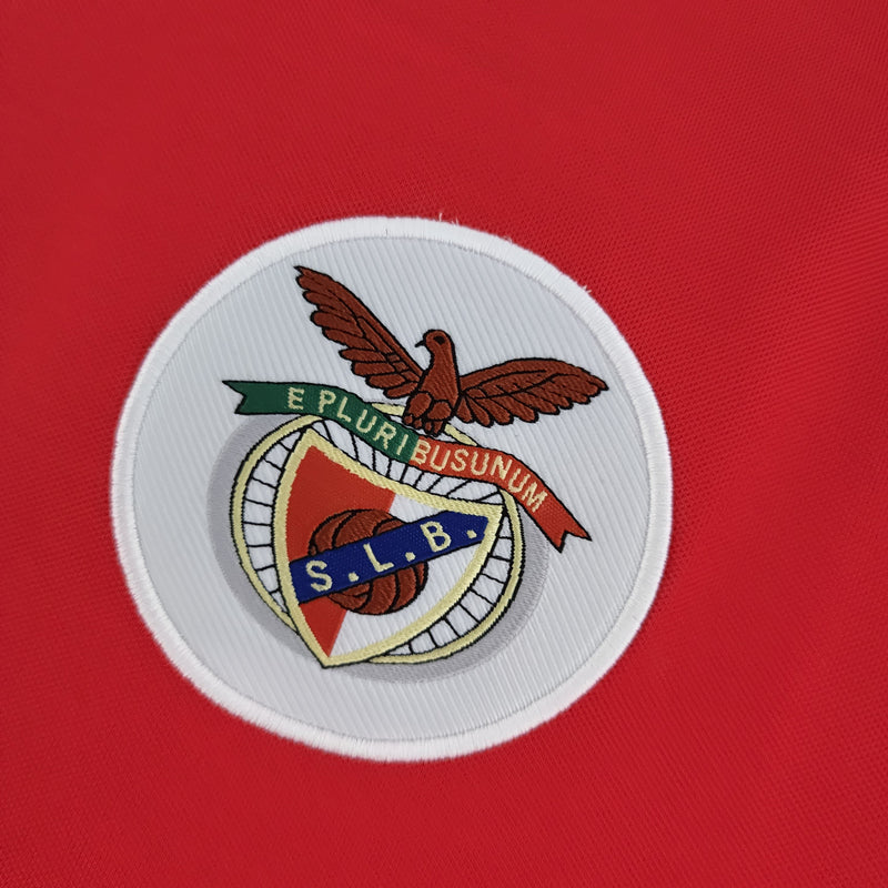 BENFICA I 73/74 HOMBRE (RETRO)