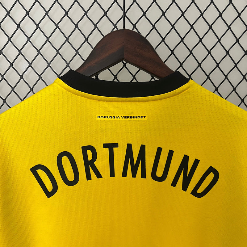 BORUSSIA DORTMUND I 24/25 HOMBRE