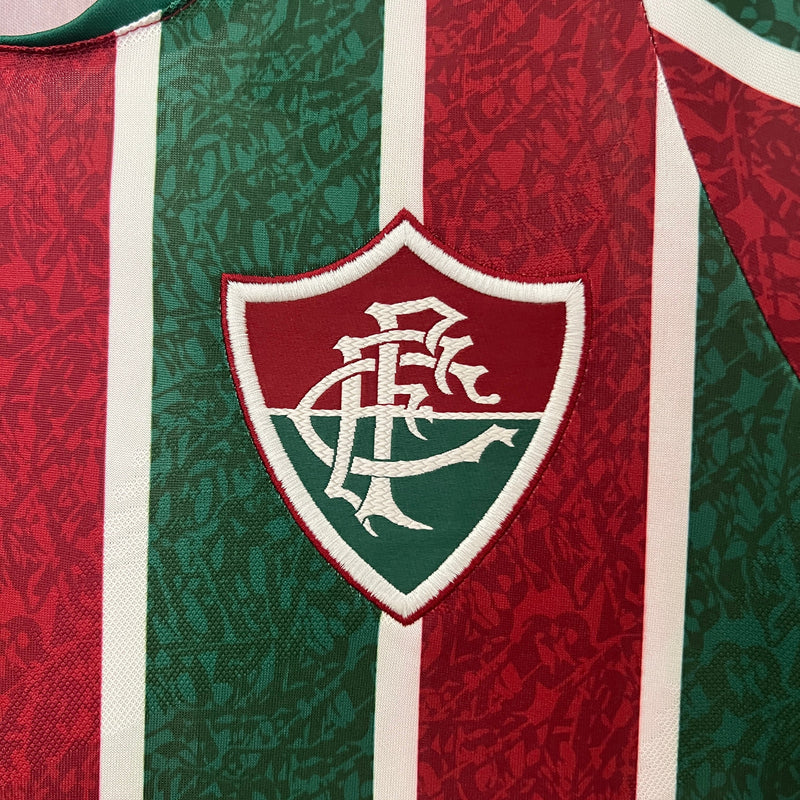 FLUMINENSE I 24/25 HOMBRE