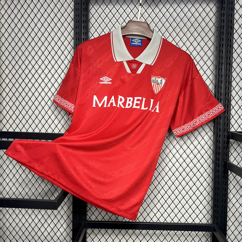 SEVILLA II 94/96 HOMBRE (RETRO)