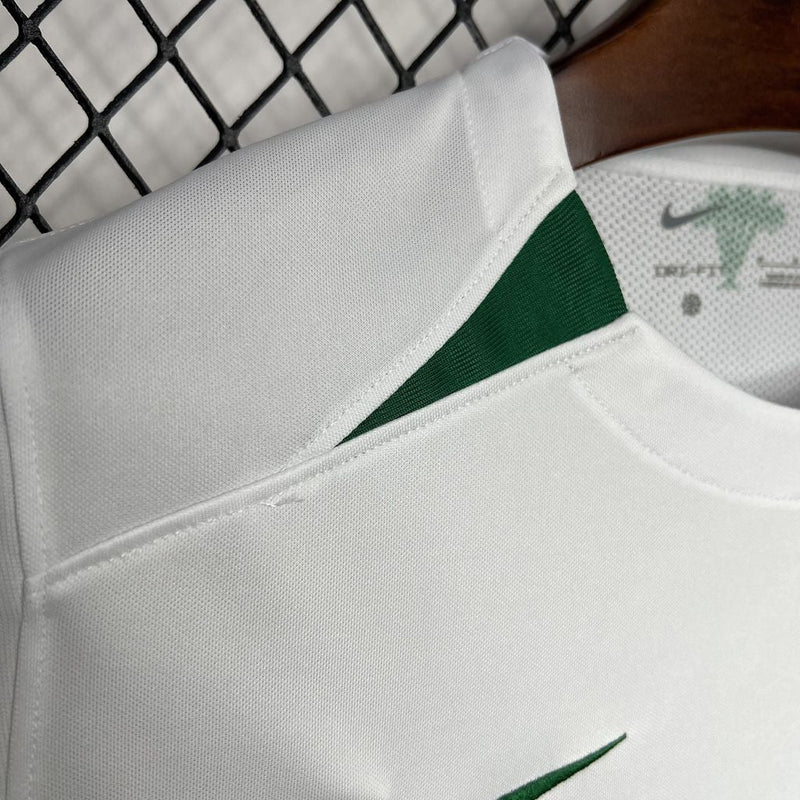 CAMISETA ELCHE I 24/25 HOMBRE