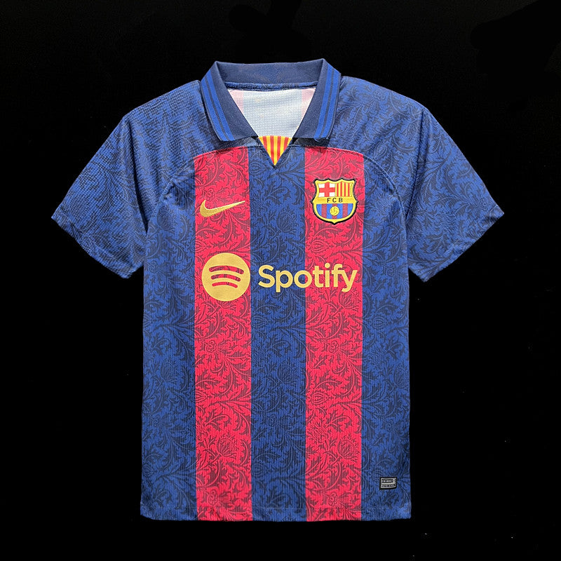 BARCELONA EDICIÓN ESPECIAL VI 23/24 HOMBRE