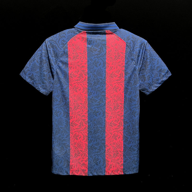 BARCELONA EDICIÓN ESPECIAL VI 23/24 HOMBRE