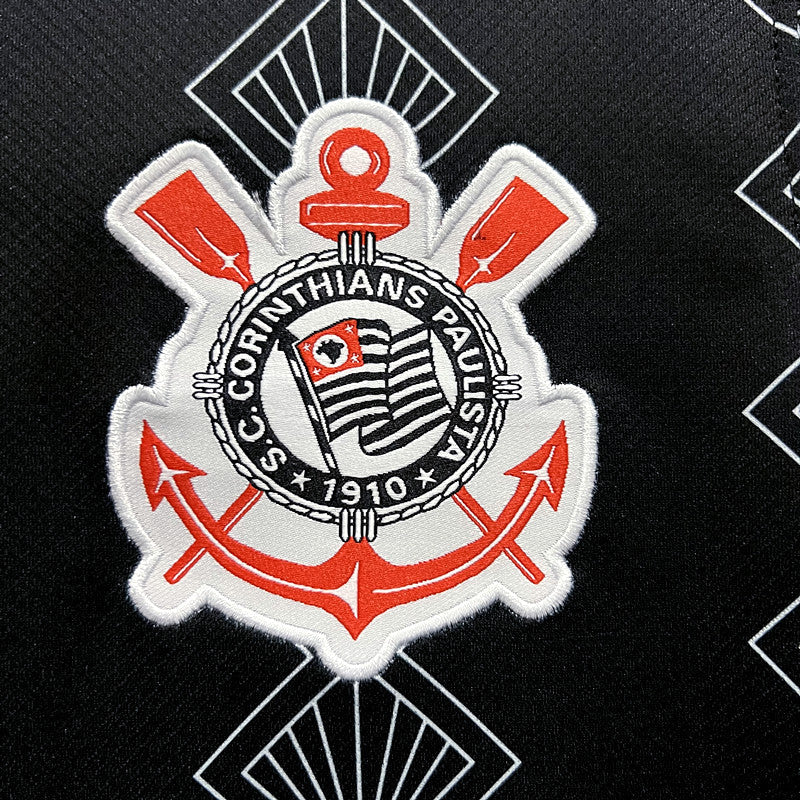 CORINTHIANS EDICIÓN ESPECIAL III 23/24 HOMBRE