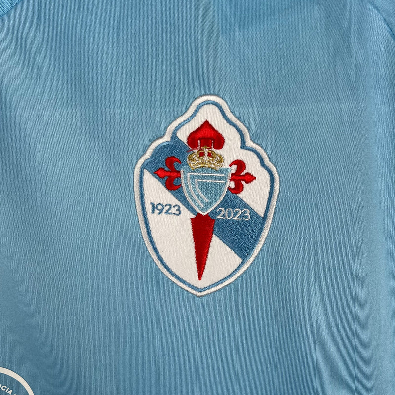 CELTA DE VIGO I 23/24 HOMBRE