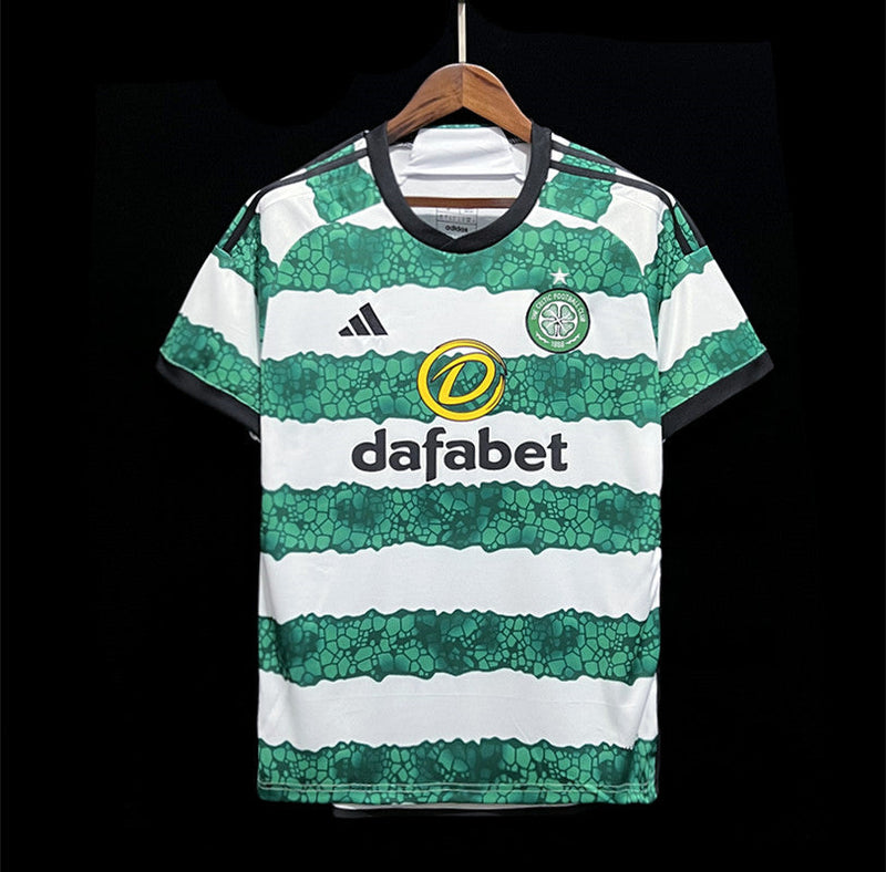 CELTIC I 23/24 HOMBRE