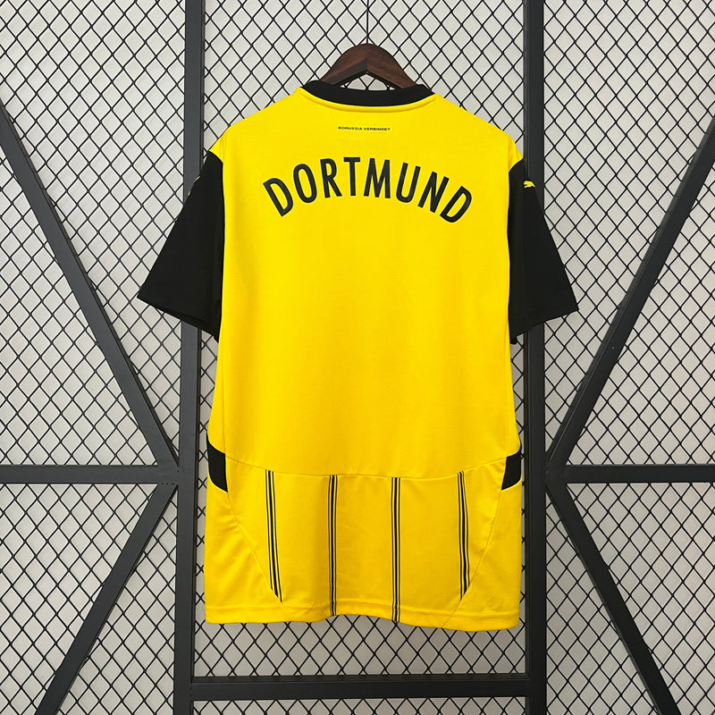 BORUSSIA DORTMUND I 24/25 HOMBRE