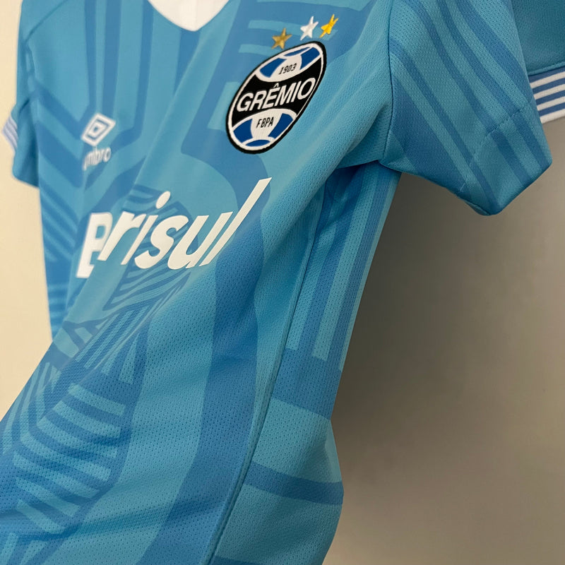 GREMIO III 23/24 MUJER