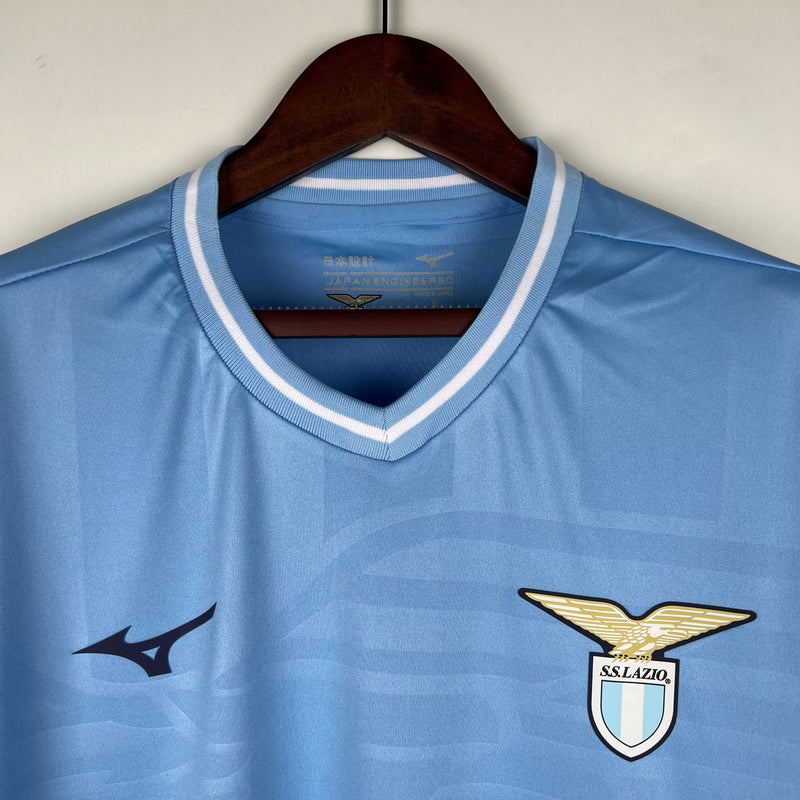 LAZIO I 23/24 HOMBRE