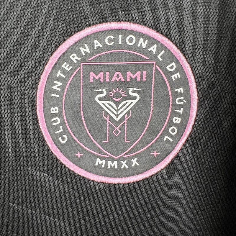 MIAMI EDICIÓN ESPECIAL VI 23/24 MUJER