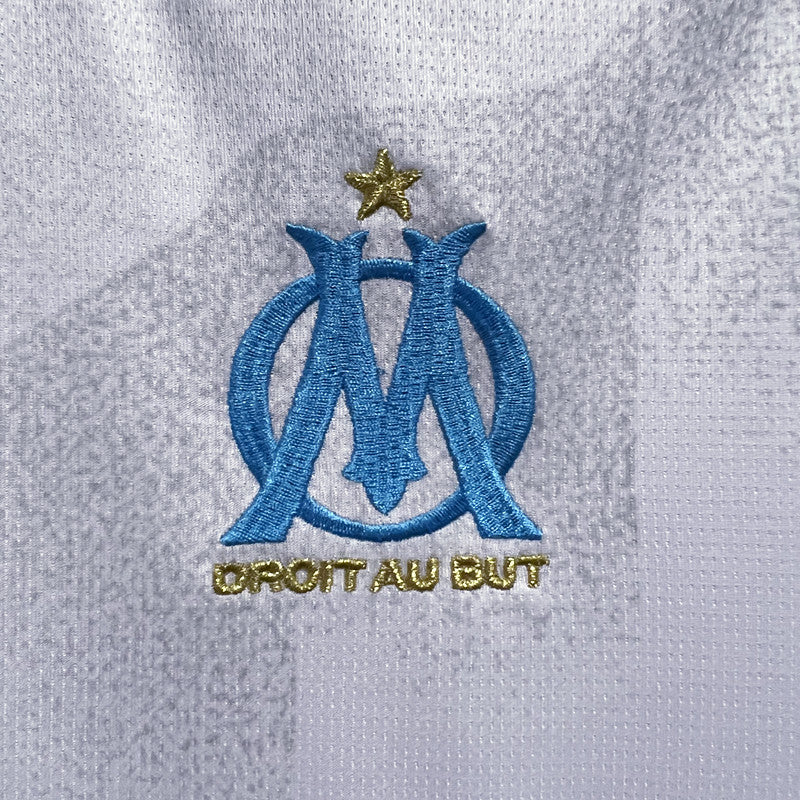 OLYMPIQUE DE MARSEILLE I 23/24 HOMBRE