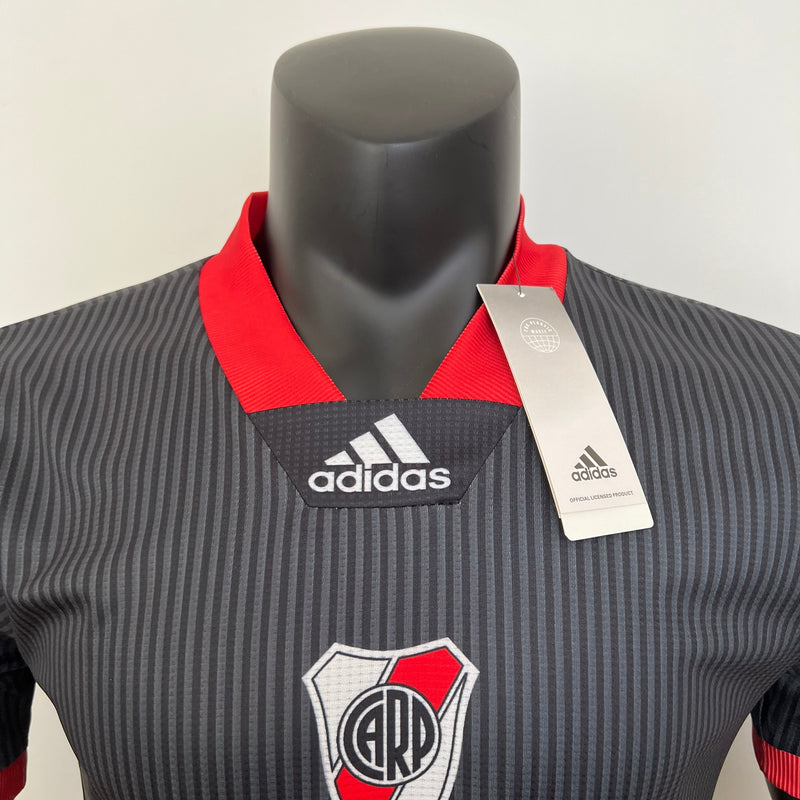 RIVER PLATE EDICIÓN ESPECIAL I 23/24 HOMBRE (VERSION JUGADOR)