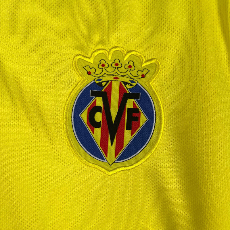 VILLARREAL I 23/24 HOMBRE