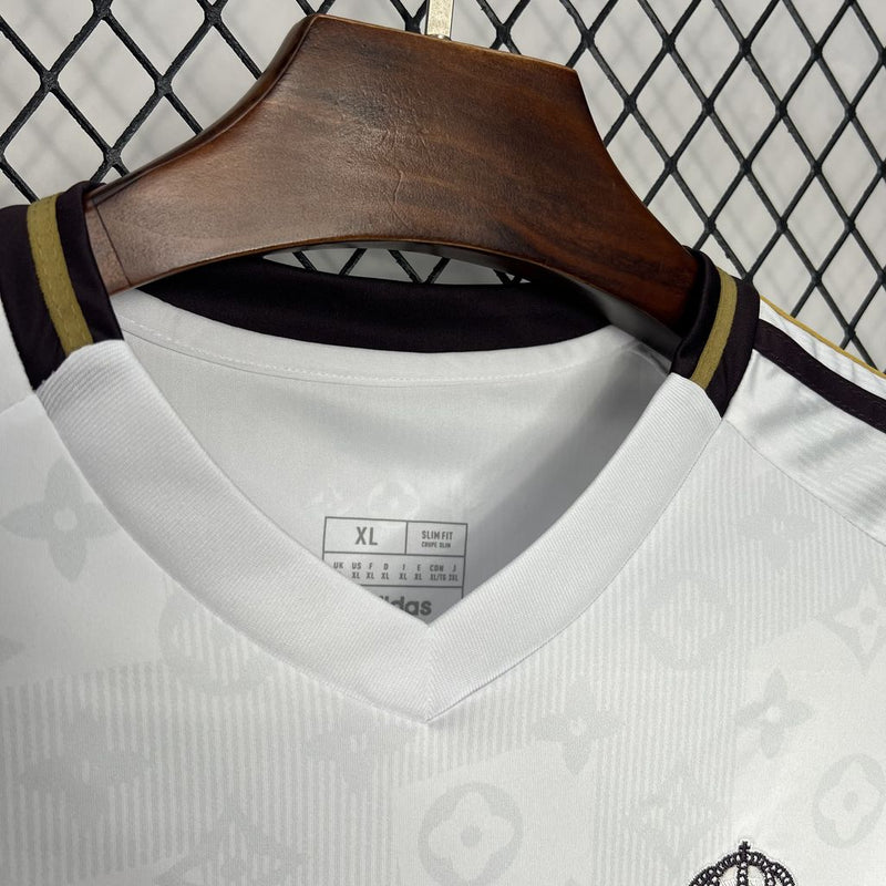 REAL MADRID LV CO-BRANDED EDITION IX 24/25 HOMBRE