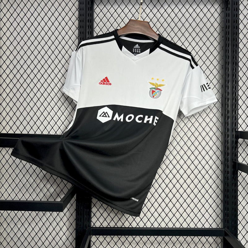 BENFICA II 13/12 HOMBRE (RETRO)