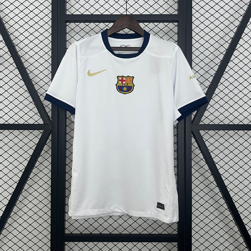 BARCELONA EDICIÓN ESPECIAL I 25/26 HOMBRE