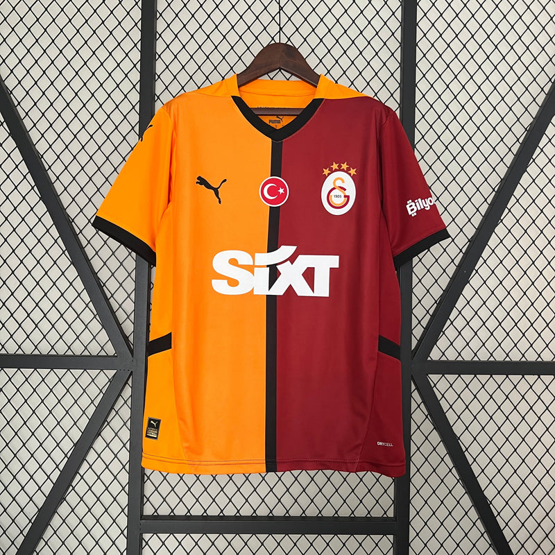 GALATASARAY I 24/25 HOMBRE