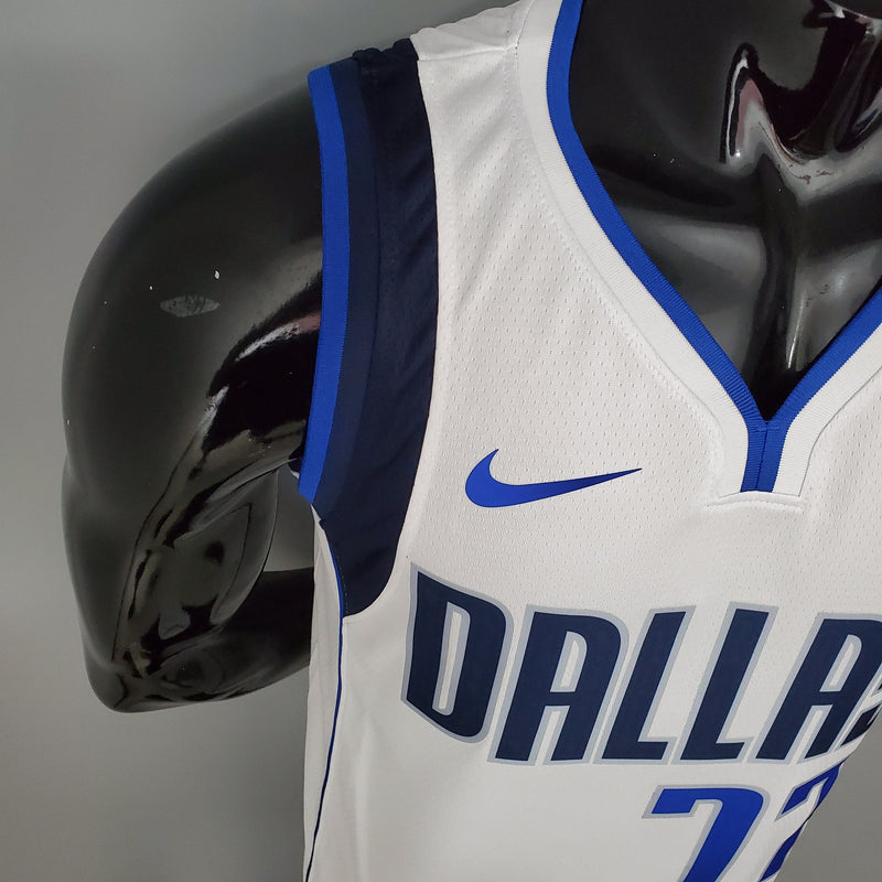 DALLAS MAVERICKS I