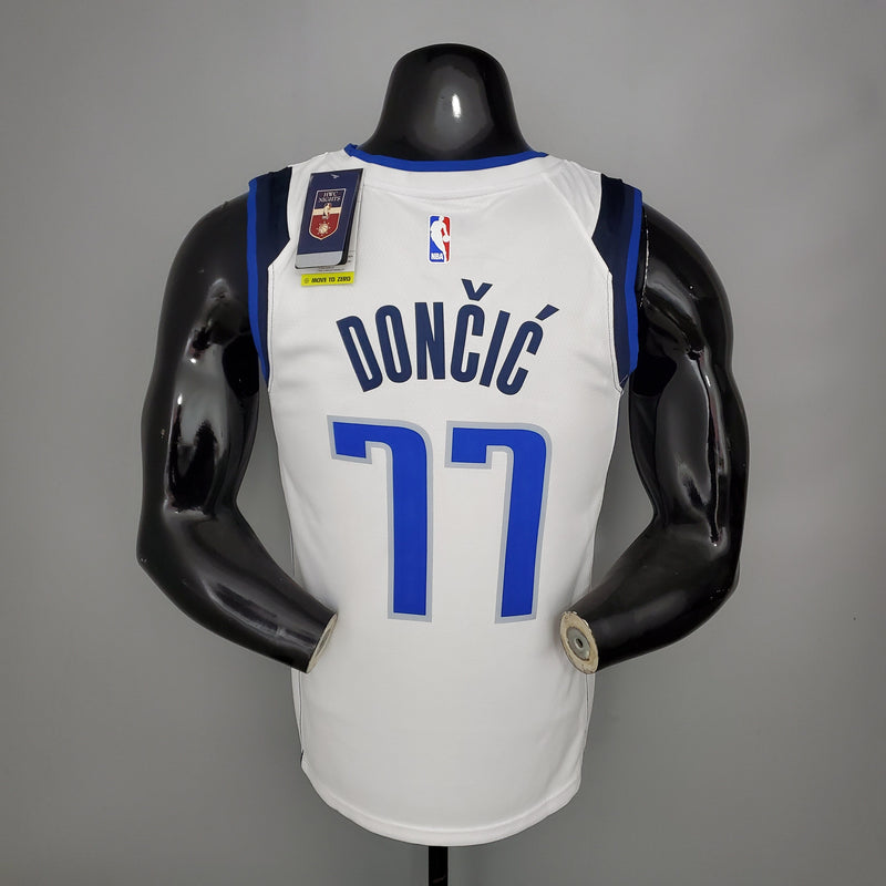 DALLAS MAVERICKS I