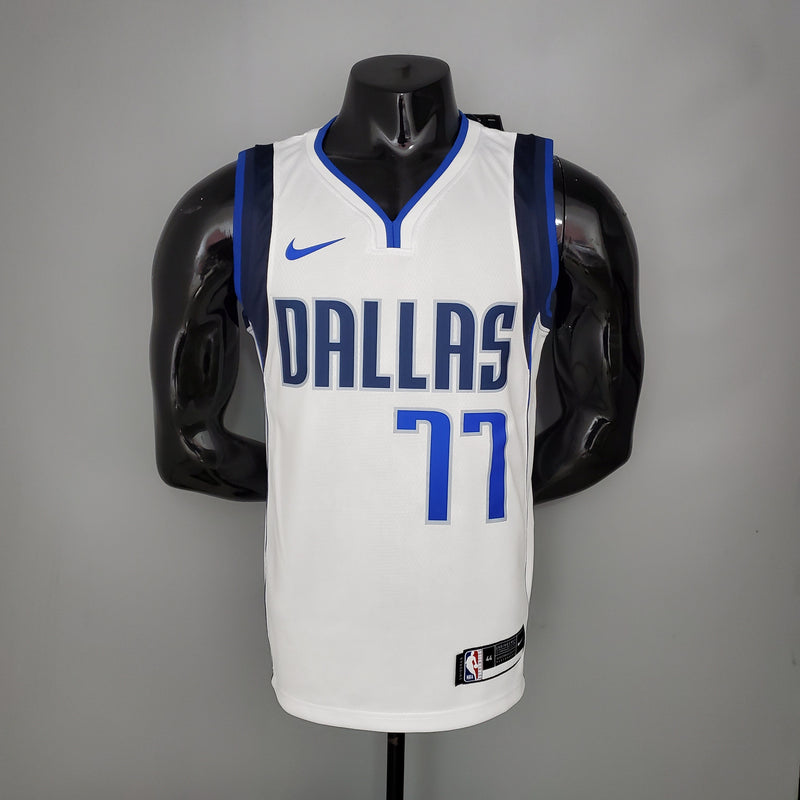 DALLAS MAVERICKS I