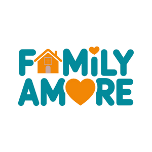 FAMILY AMORE